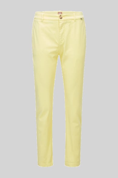 ΠΑΝΤΕΛΟΝΙ - 721 ΚΙΤΡΙΝΟ